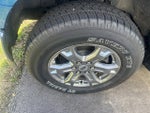 2021 F-150 Thumbnail 7