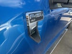 2021 F-150 Thumbnail 8