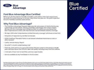 2021 Ford F-150 4X4 XL 4DR Supercab 6.5 FT. SB