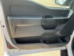 2021 F-150 Thumbnail 5