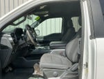 2021 F-150 Thumbnail 6