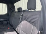 2021 F-150 Thumbnail 12