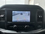 2021 F-150 Thumbnail 18