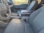 2022 F-150 Thumbnail 4