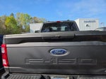 2022 F-150 Thumbnail 7