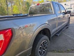 2022 F-150 Thumbnail 8
