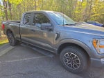2022 F-150 Thumbnail 11