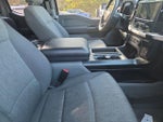 2022 F-150 Thumbnail 12