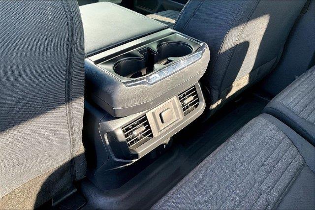 2022 Ford F-150 - $26,390