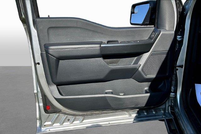 2022 Ford F-150 - $26,390