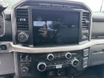 2022 F-150 Thumbnail 7