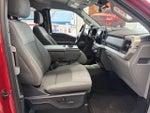 2022 F-150 Thumbnail 13