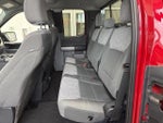 2022 F-150 Thumbnail 16