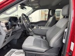 2022 F-150 Thumbnail 19