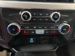 2022 F-150 Thumbnail 26