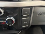 2022 F-150 Thumbnail 27
