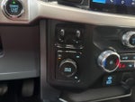 2022 F-150 Thumbnail 28
