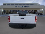 2022 F-150 Thumbnail 4