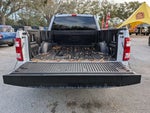 2022 F-150 Thumbnail 13