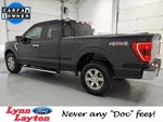 2022 F-150 Thumbnail 6