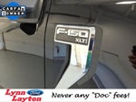 2022 F-150 Thumbnail 10