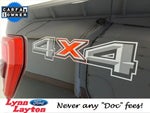 2022 F-150 Thumbnail 11