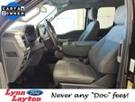 2022 F-150 Thumbnail 12