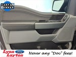 2022 F-150 Thumbnail 14
