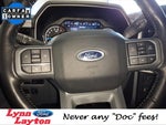 2022 F-150 Thumbnail 20