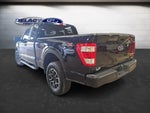 2023 F-150 Thumbnail 3