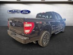 2023 F-150 Thumbnail 5