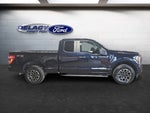 2023 F-150 Thumbnail 6
