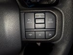2023 F-150 Thumbnail 17