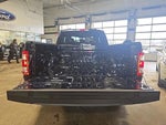 2023 F-150 Thumbnail 28