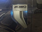 2023 F-150 Thumbnail 41