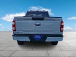 2023 F-150 Thumbnail 5