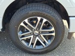2023 F-150 Thumbnail 8