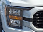 2023 F-150 Thumbnail 9
