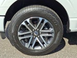 2023 F-150 Thumbnail 10