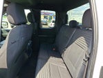 2023 F-150 Thumbnail 11