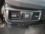 2023 F-150 Thumbnail 12