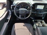 2023 F-150 Thumbnail 13