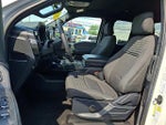 2023 F-150 Thumbnail 15