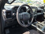 2023 F-150 Thumbnail 16