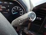 2023 F-150 Thumbnail 17