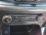 2023 F-150 Thumbnail 18