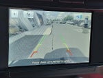 2023 F-150 Thumbnail 19