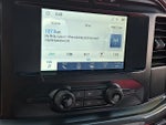 2023 F-150 Thumbnail 20