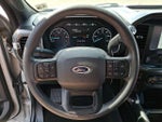 2023 F-150 Thumbnail 21