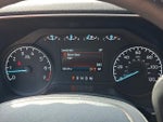 2023 F-150 Thumbnail 22